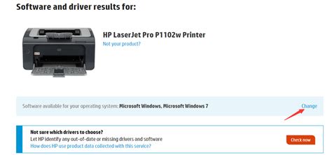 Image result for printer driver update