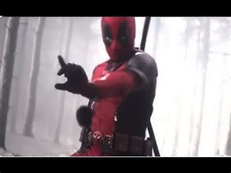 Image result for Bye Bye Bye Roblox ID Deadpool