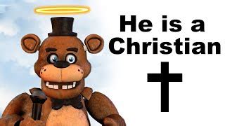 Image result for Christian Horror Game