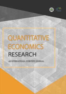 Quantitative Economics に対する画像結果