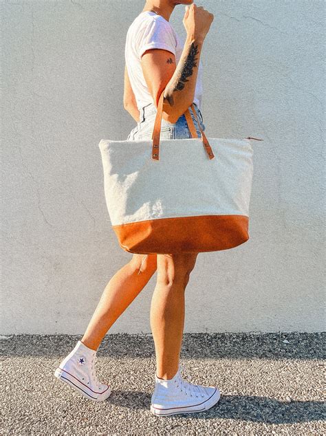 Image result for Tote Bag Making Kit