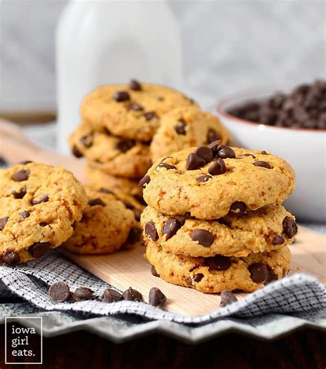 Image result for Easy Chocolate Chip Cookies