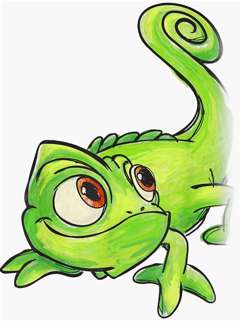 Draw Pascal-এর ছবি ফলাফল