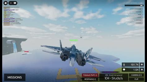 Roblox American Engineer के लिए छवि परिणाम