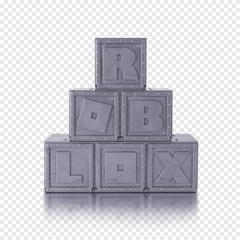 Image result for Roblox Wood Box PNG