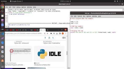 Image result for Idle Python 2.7 Install