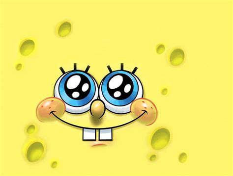 Afbeeldingsresultaten voor Spongebob T-Shirt Roblox