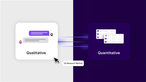 Image result for Is Figma Used by UI or UX Designer Blog