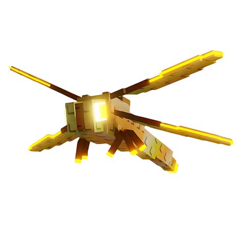 Toradh íomhá ar String Vaslues Excel