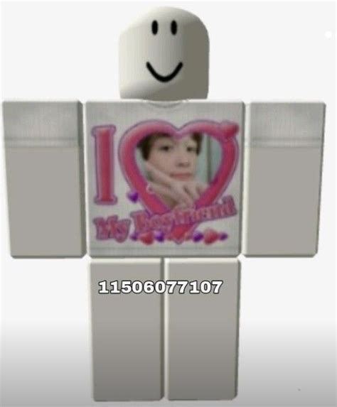 Image result for Ddlc PFP Roblox ID