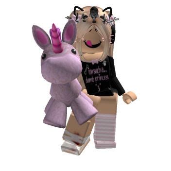 Image result for Cute Friends Roblox Avatar
