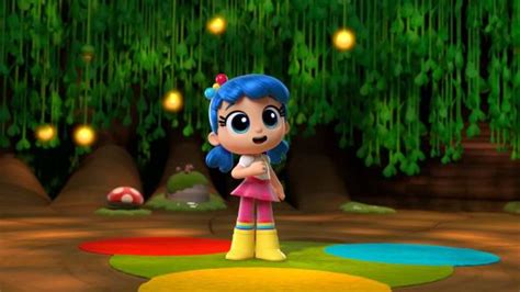 Toradh íomhá ar True Position Tolerance Chart