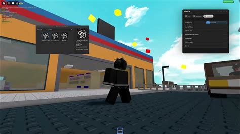 Better Jerking Script Roblox-க்கான படிம முடிவு