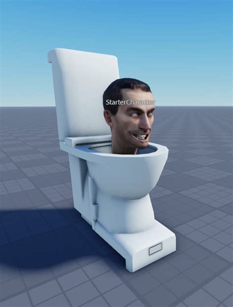 Why Can I Not Move in Roblox に対する画像結果