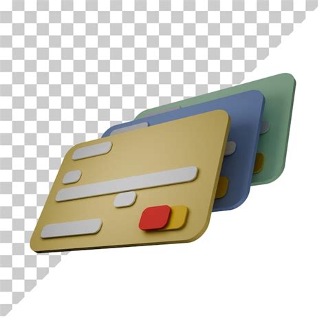 Image result for 3D Max Card