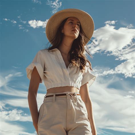 Westbound Best Outfits に対する画像結果