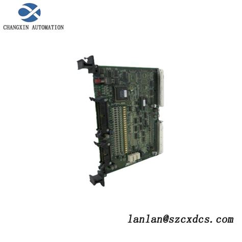 Toradh íomhá ar Robot Control Unit Controller