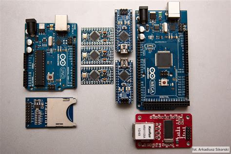 Arduino Group に対する画像結果