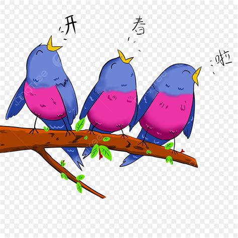 Spring Cartoon Clip Art に対する画像結果