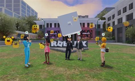 Image result for Codes Roblox 2021 for Windows