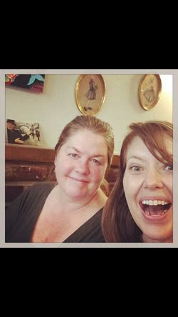 How to Save Your Roblox Character File ପାଇଁ ପ୍ରତିଛବି ଫଳାଫଳ