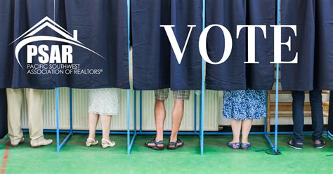 Image result for Psar Building Blocks