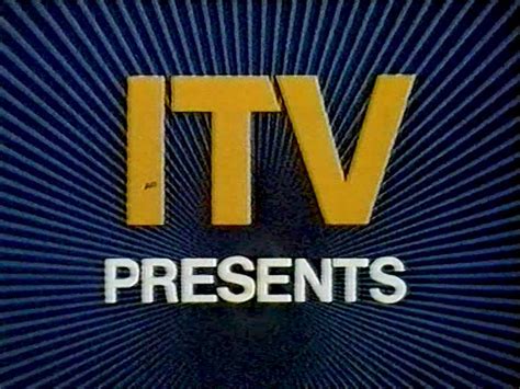 Image result for The Highway TV Programme