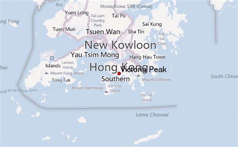 Image result for Japan Toy Code Roblox