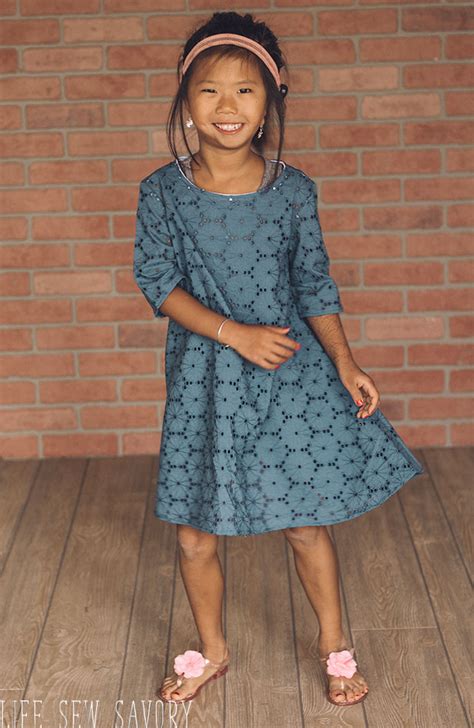 Afbeeldingsresultaten voor Toddler Dress Patterns