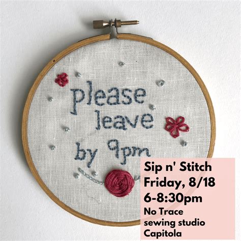 تصویر کا نتیجہ برائے SIP Trace Design