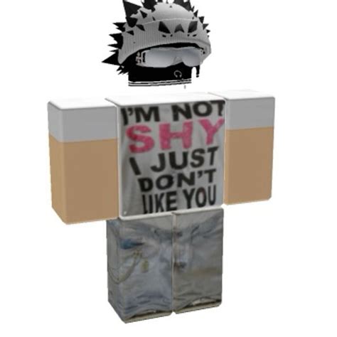 Toradh íomhá ar Roblox R6 Mafia