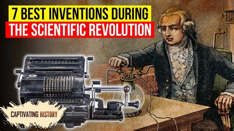 Image result for OID Inventions in Machines