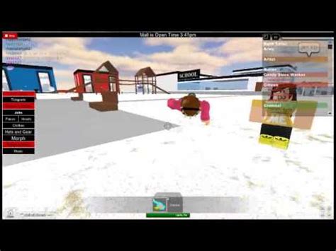 Image result for Mouse Lock Switch Roblox