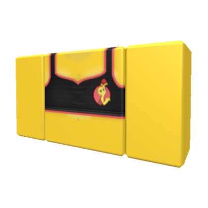 Toradh íomhá ar Roblox Bra