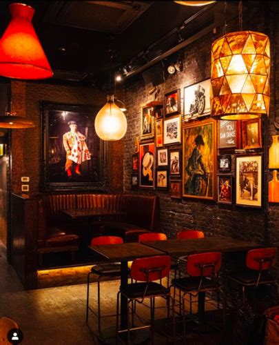 Cafe Ba-Ba-Reeba! opens ‘little sister’ restaurant in River North | News | chicagostarmedia.com