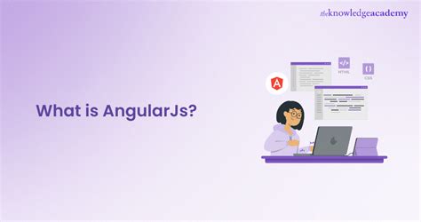 Image result for What Is AngularJS Used For