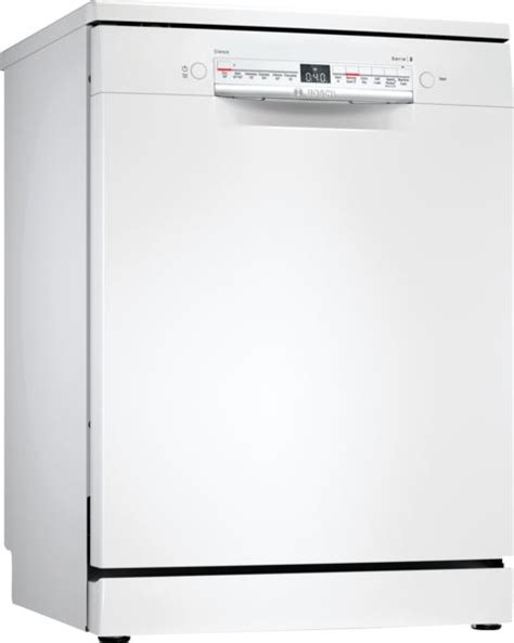 Bosch 2 Drawer Dishwasher に対する画像結果