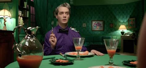 Image result for Short Films in French