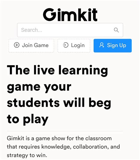 Image result for Roblox Jailbreak Money Hack