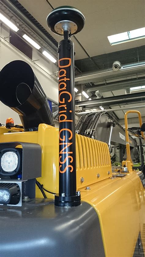 DataGrid Library-க்கான படிம முடிவு