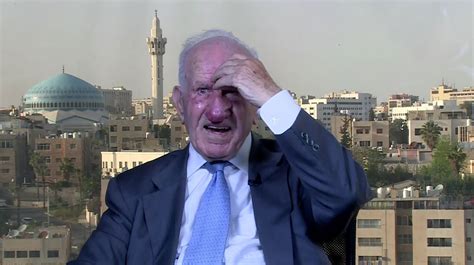 Leuk Plaatje Monitoring に対する画像結果