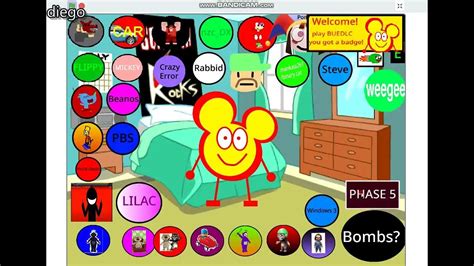 Scratch Games Best Up Edward に対する画像結果