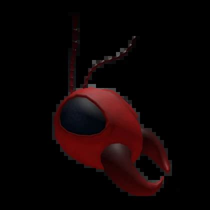 Ant Roblox Logos に対する画像結果