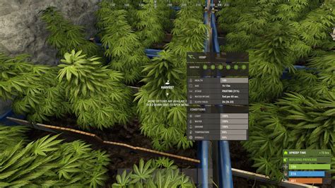 Image result for Rust Crossbreeding Calculator