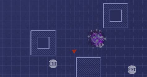 Image result for Camino Code Combat