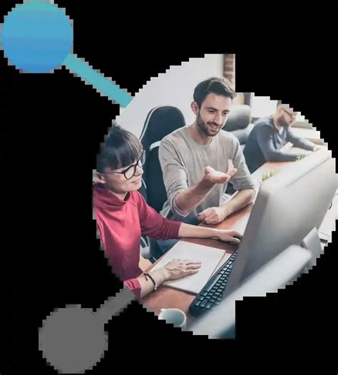 Afbeeldingsresultaten voor Computer Binary Design