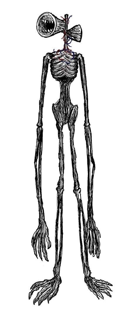 Image result for Head Cut Out Editor