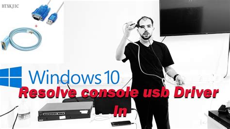 Image result for USB Serial Controller Driver Windows 10