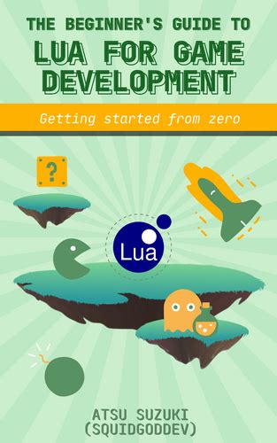 Image result for 3D Game Lua Script