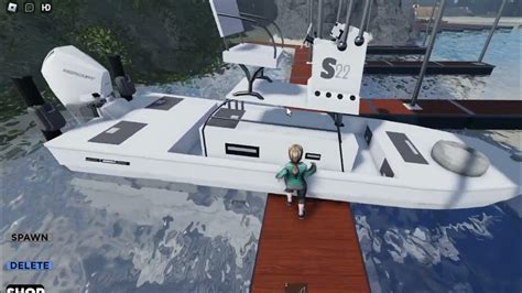 Image result for Bay Max in Roblox